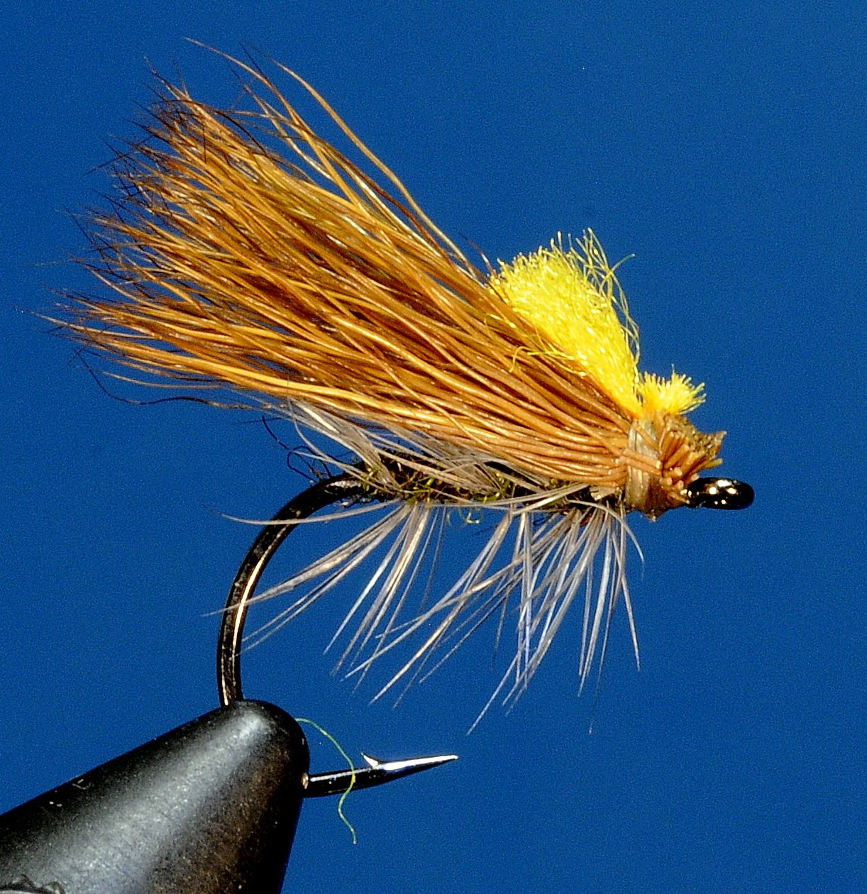 J21-06DMPKKUM product image