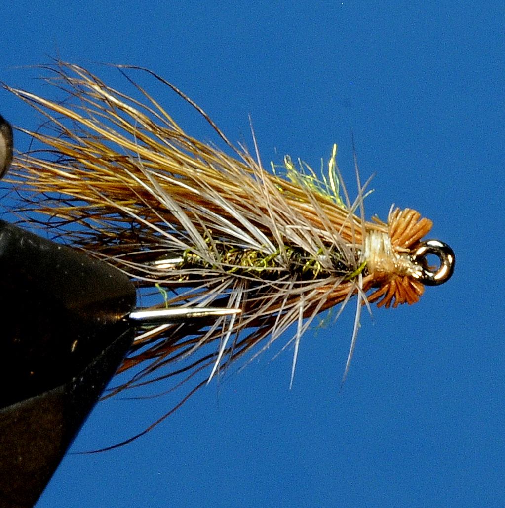 J21-06DMPKKUM product image