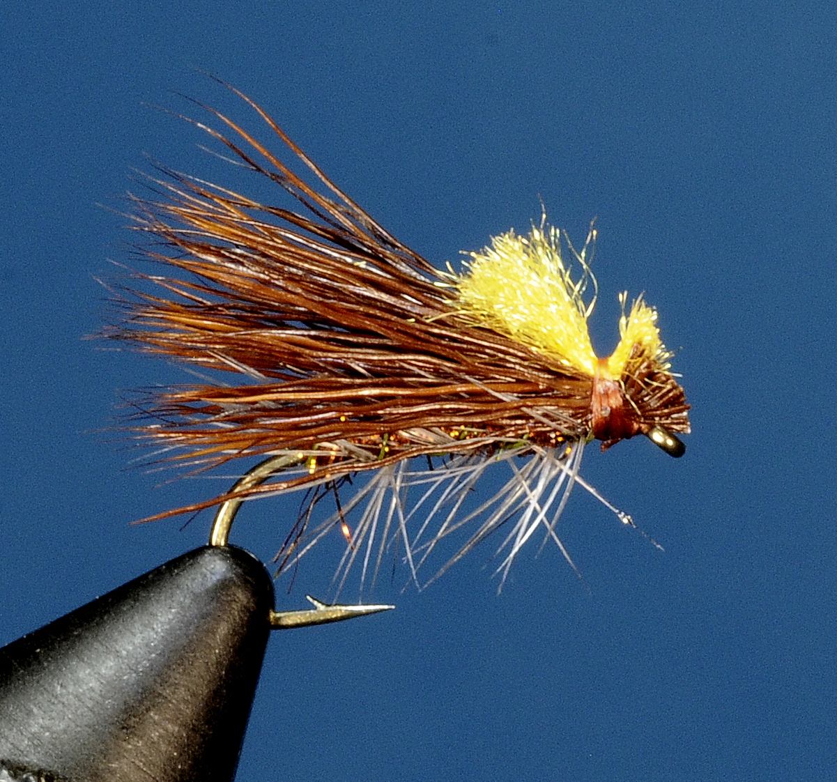 J21-06DNBR product image