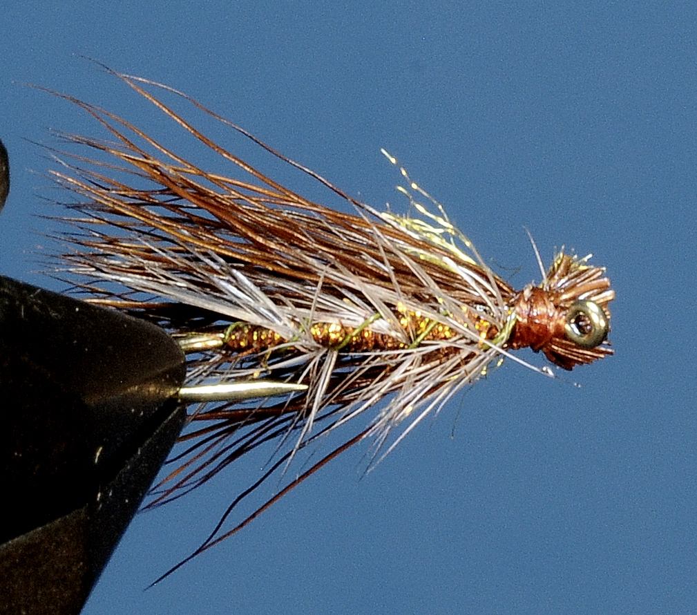 J21-06DNBR product image