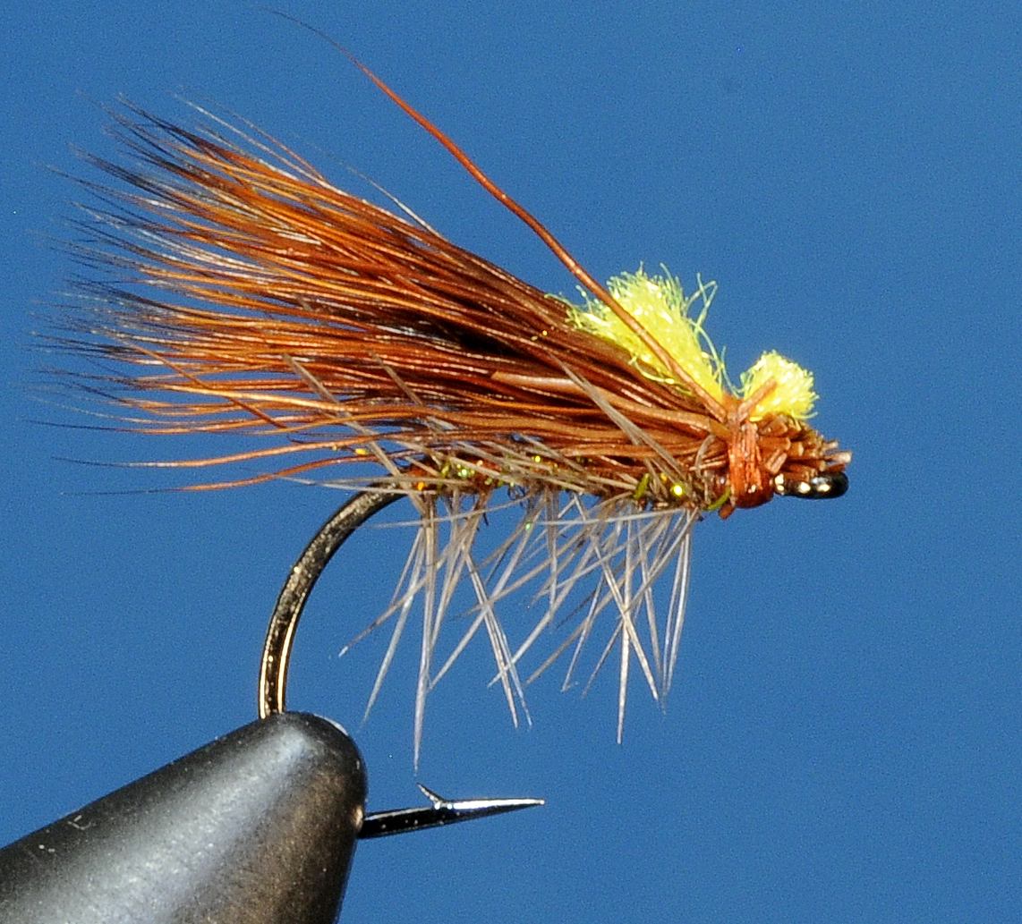 J21-06DNBRKUM product image