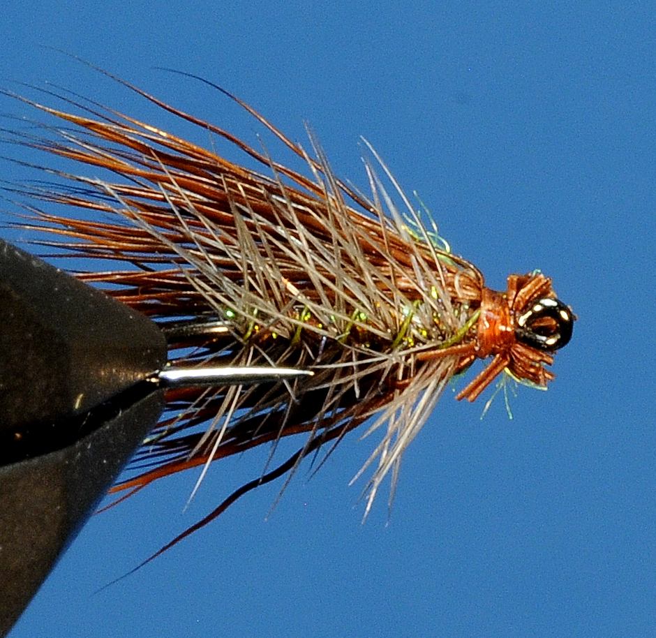 J21-06DNBRKUM product image