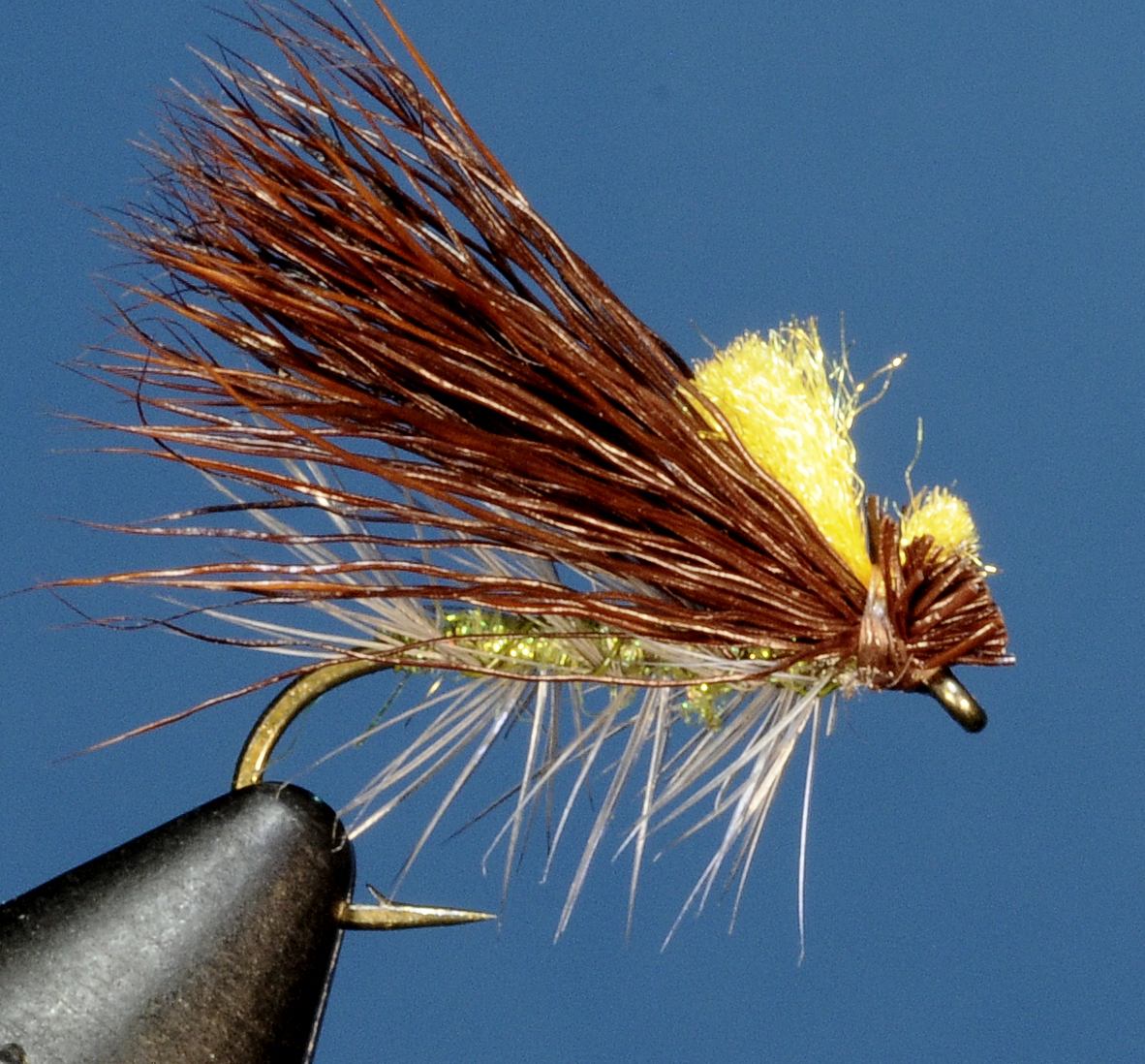 J21-06DNOL product image