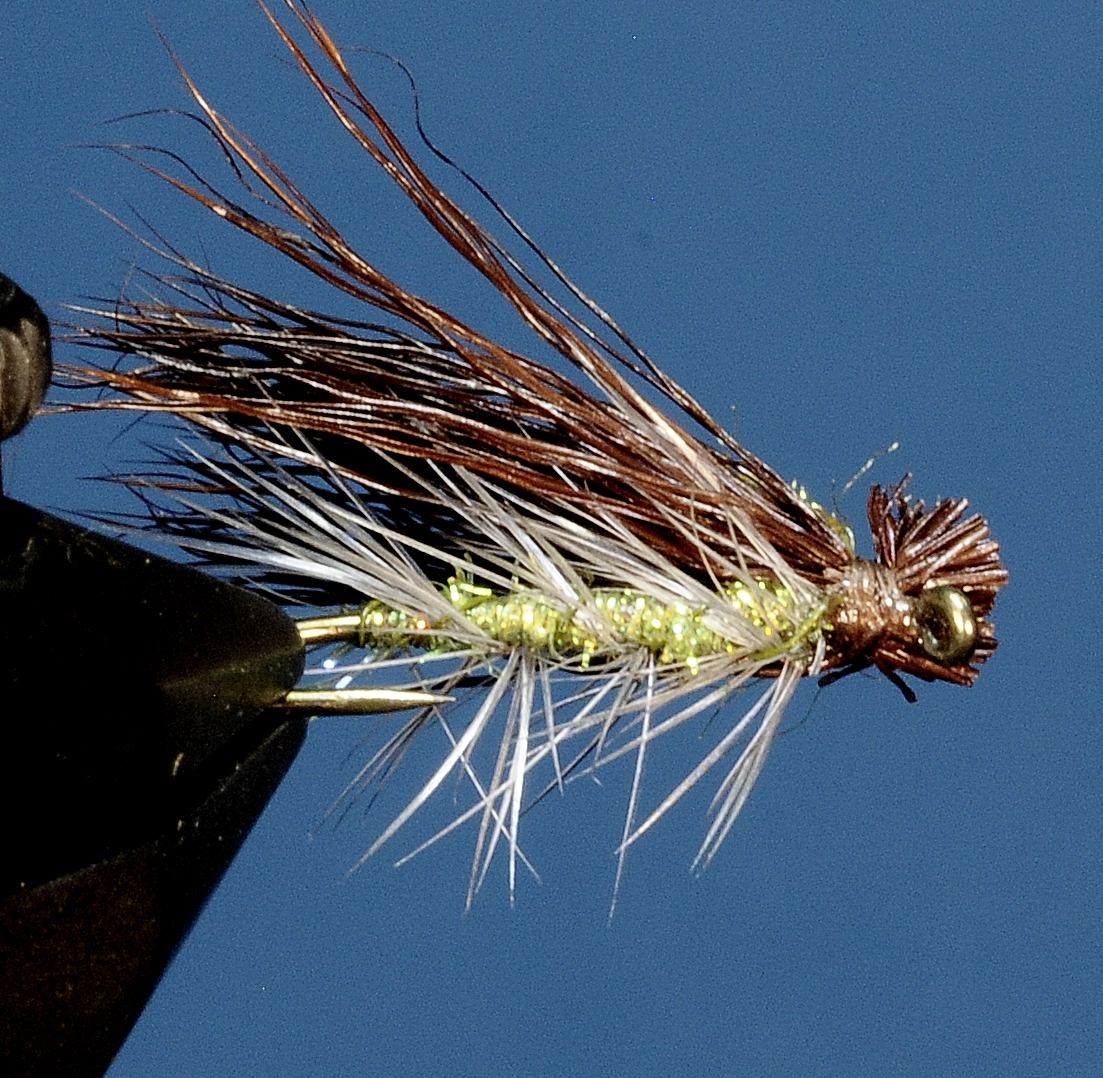 J21-06DNOL product image