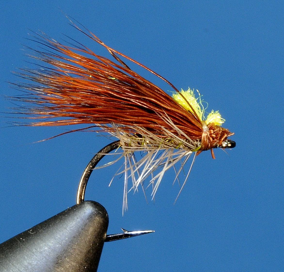 J21-06DNOLKUM product image