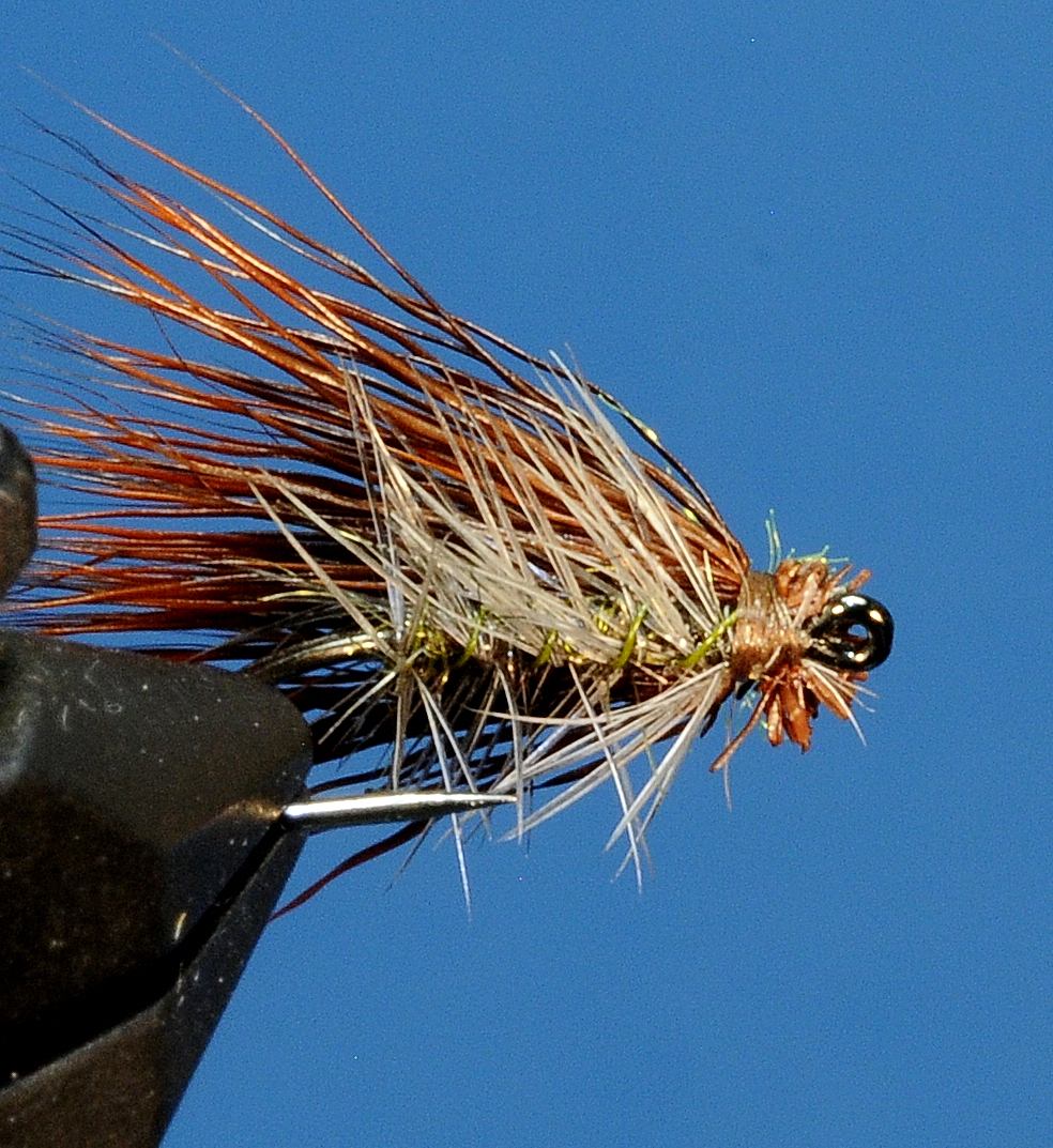 J21-06DNOLKUM product image