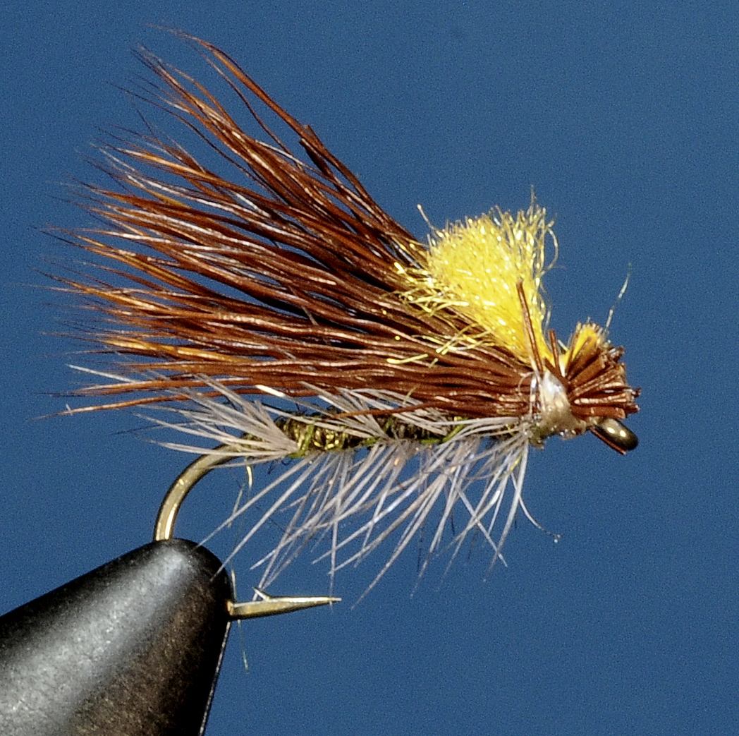 J21-06DNPK product image