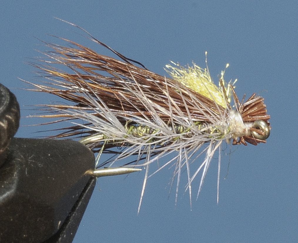 J21-06DNPK product image