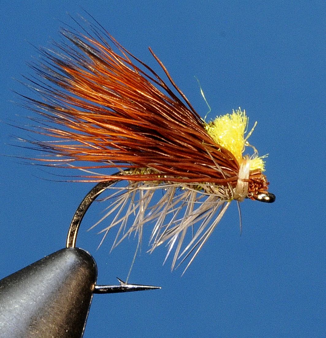 J21-06DNPKKUM product image