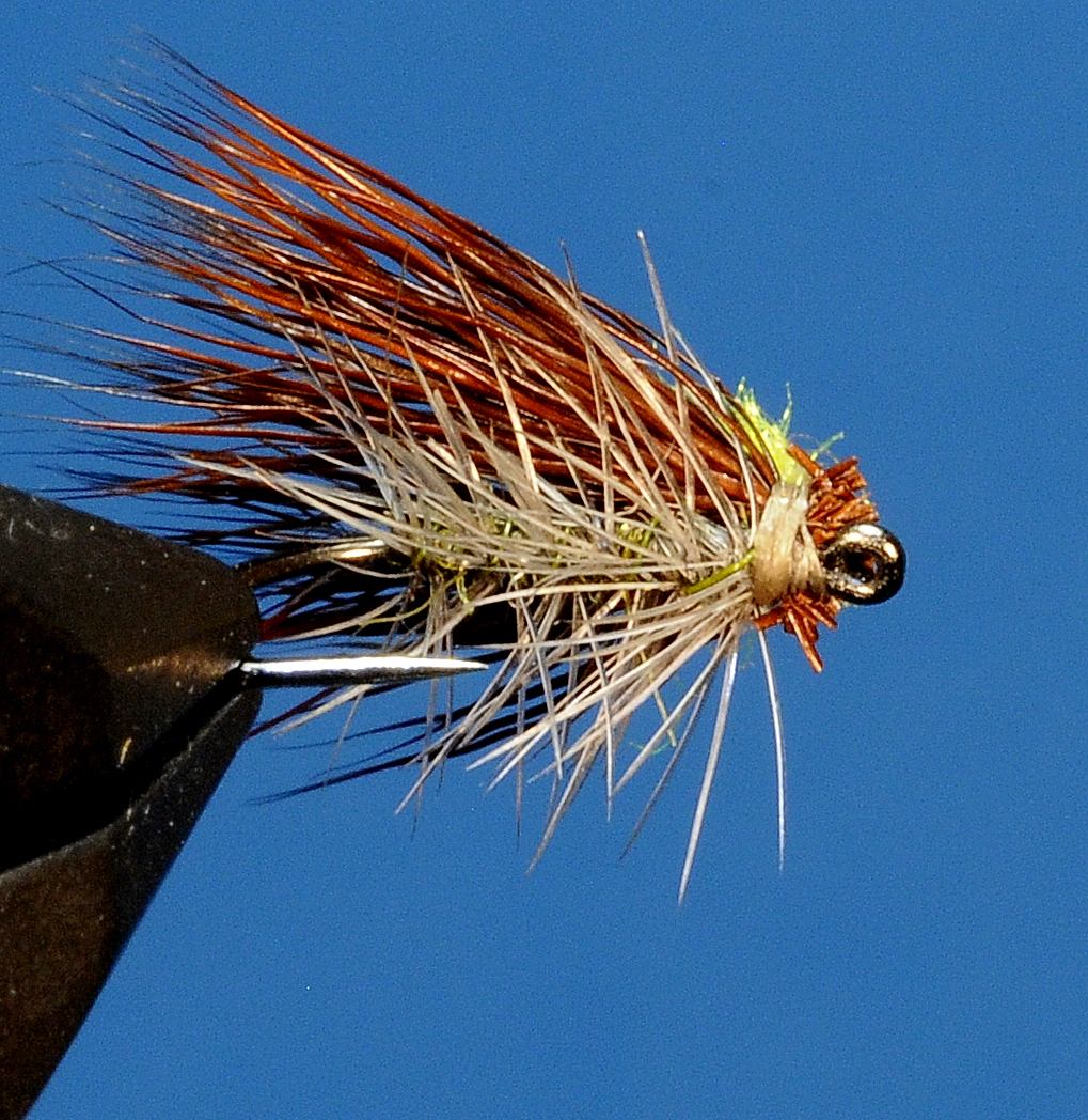 J21-06DNPKKUM product image