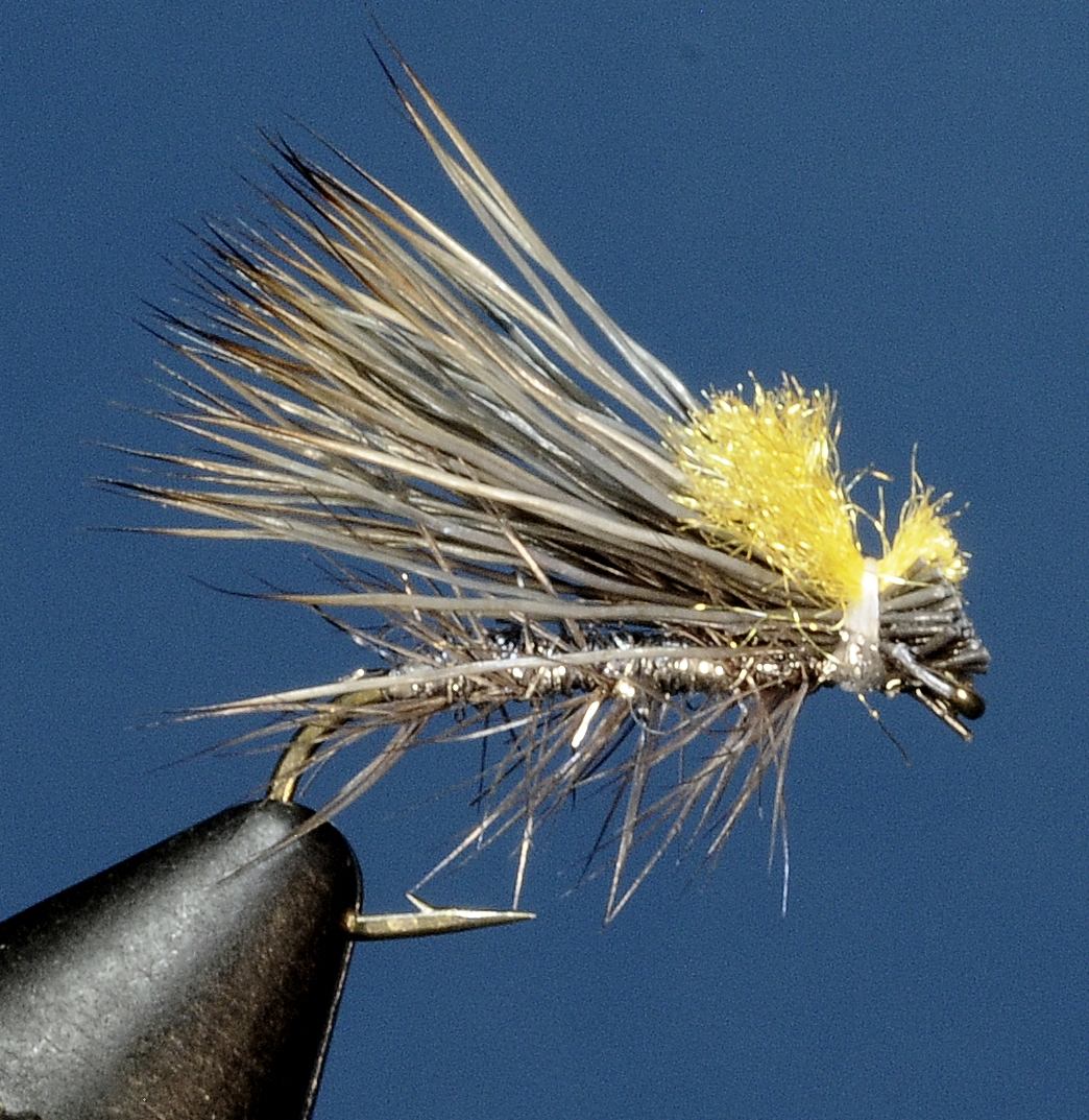 J21-06DOGR product image