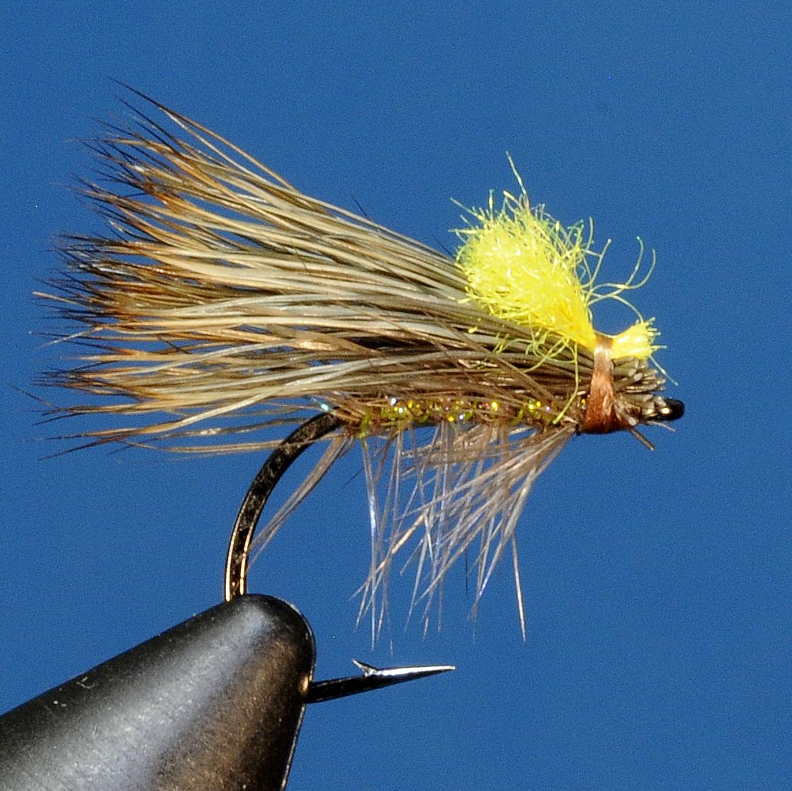 J21-06DOGRKUM product image