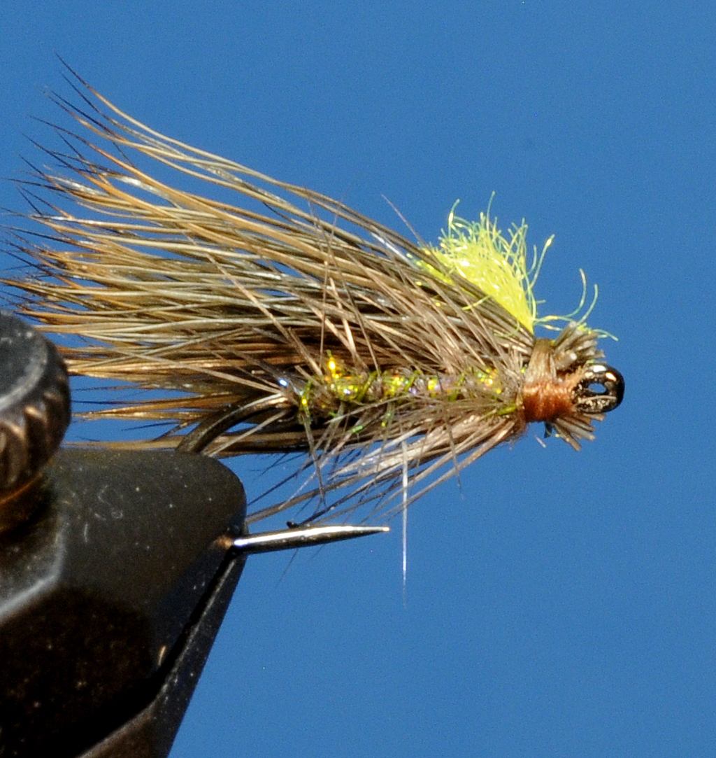 J21-06DOGRKUM product image