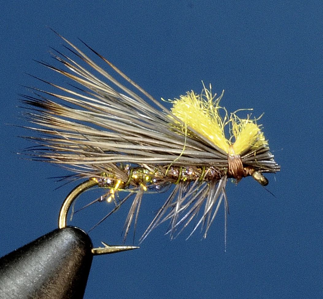 J21-06DOOL product image