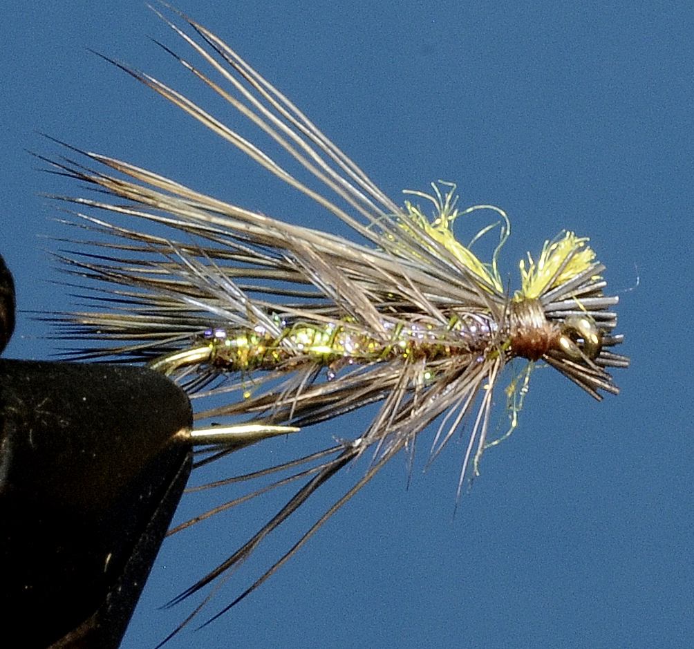 J21-06DOOL product image