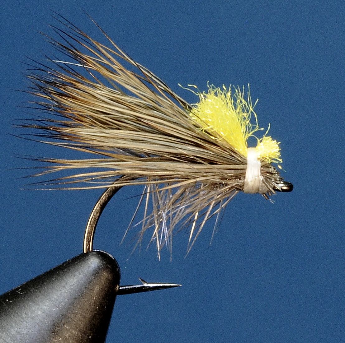 J21-06DOOLKUM product image