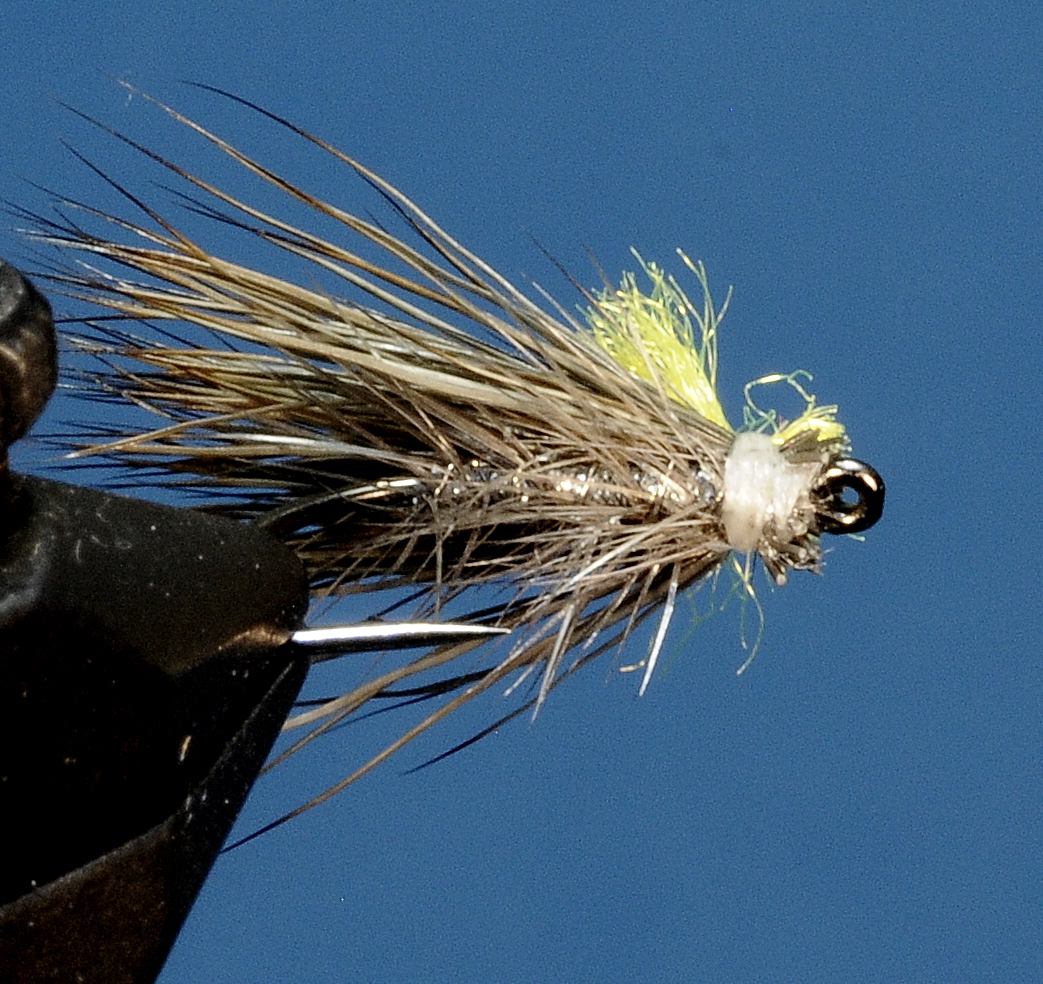 J21-06DOOLKUM product image