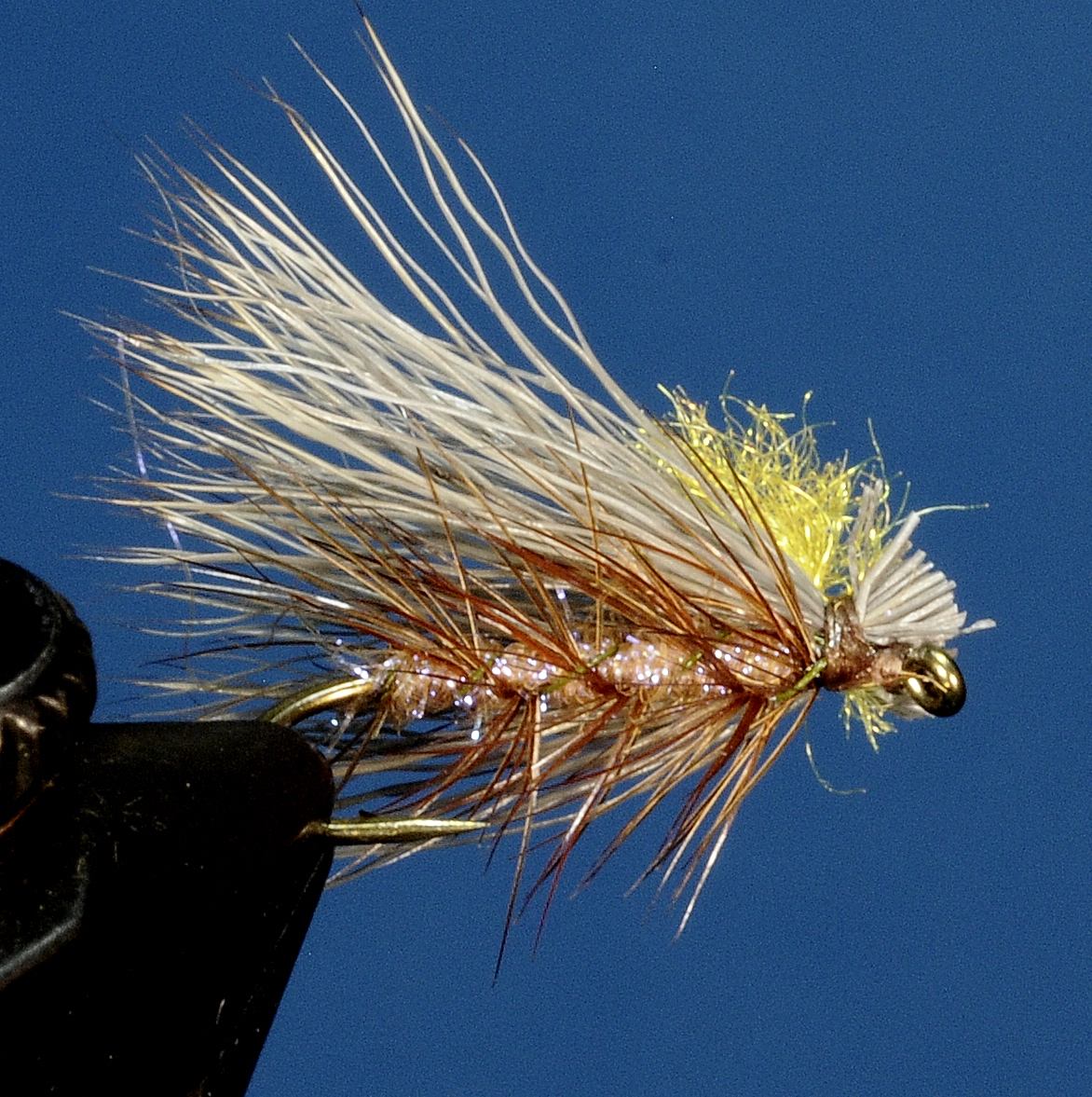 J21-06DPDT product image