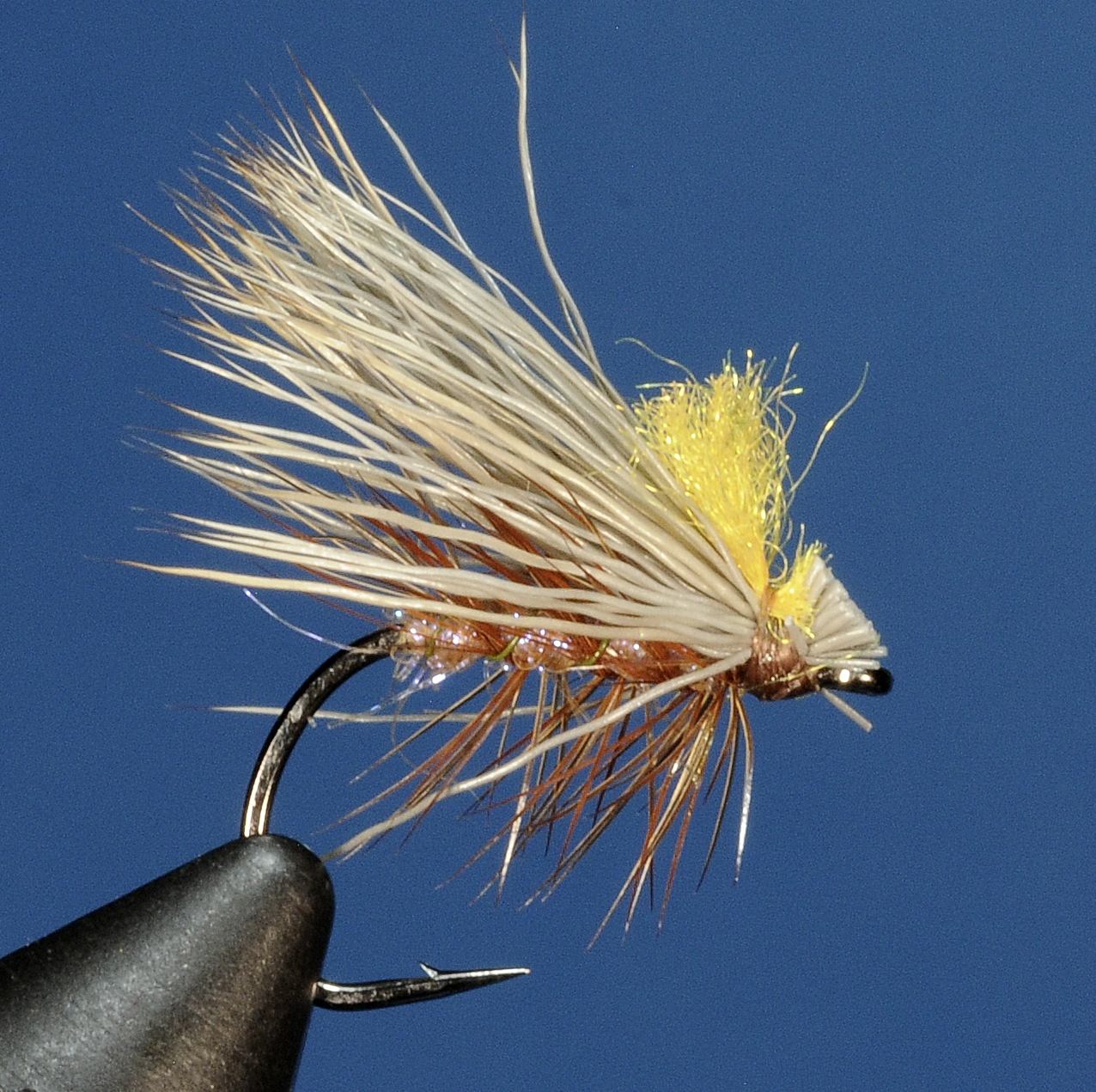 J21-06DPDTKUM product image