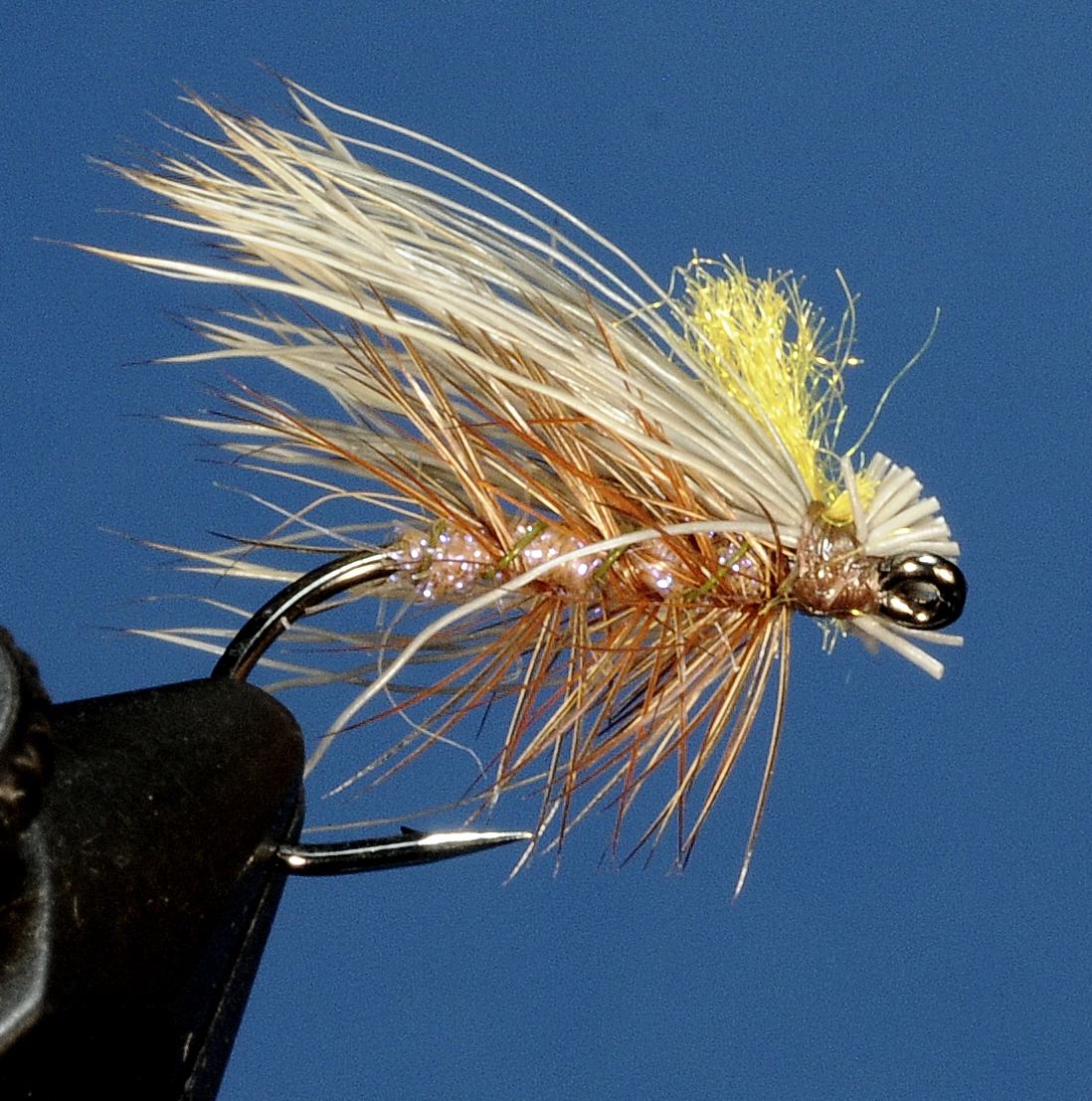 J21-06DPDTKUM product image