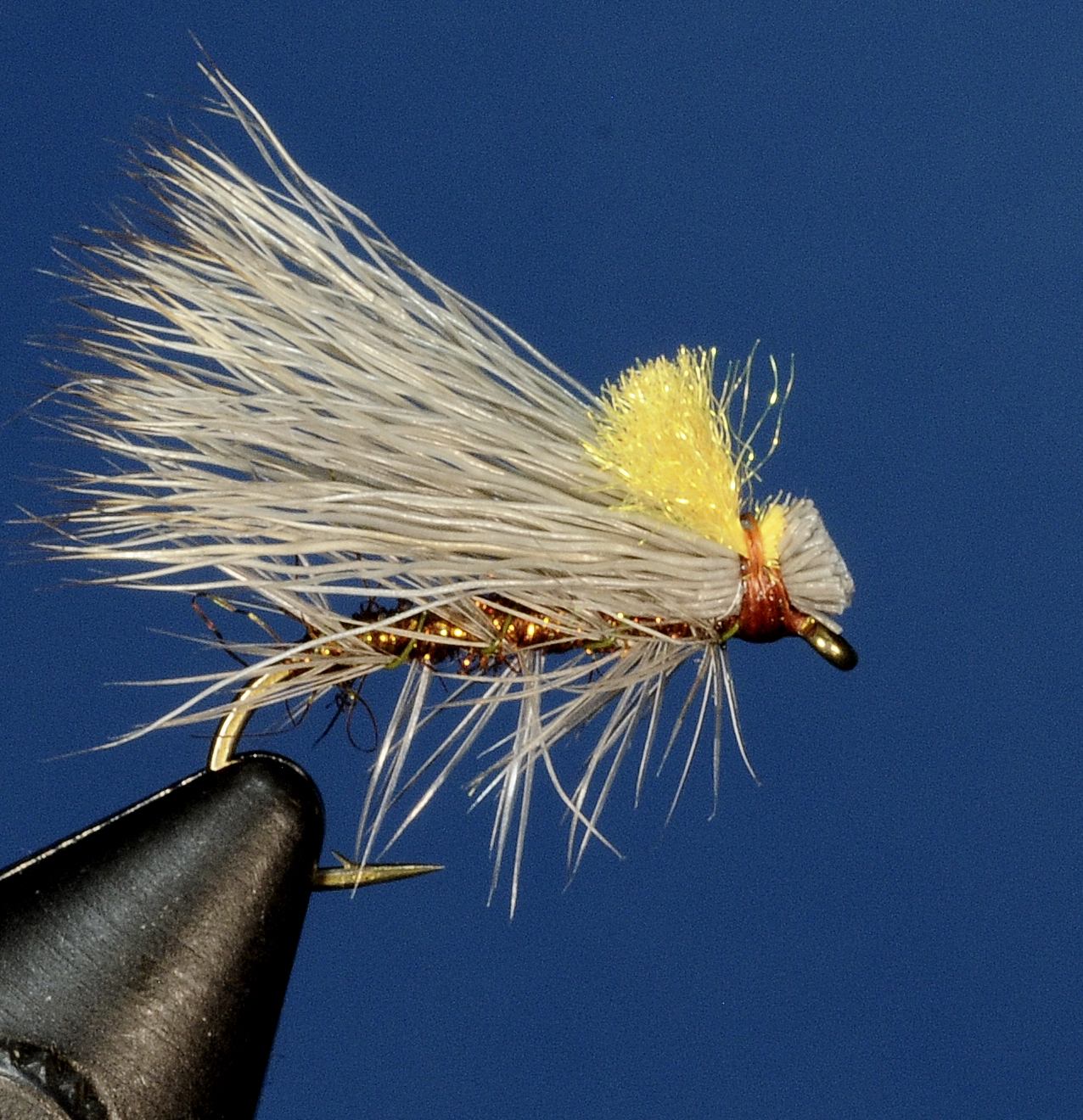 J21-06DPEB product image