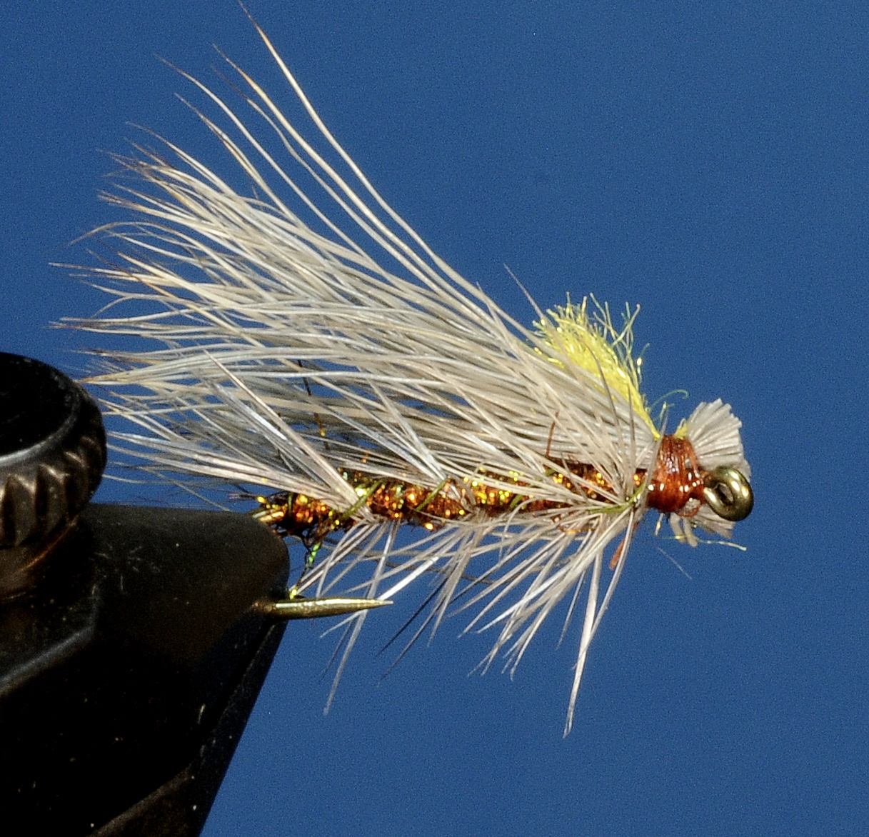 J21-06DPEB product image