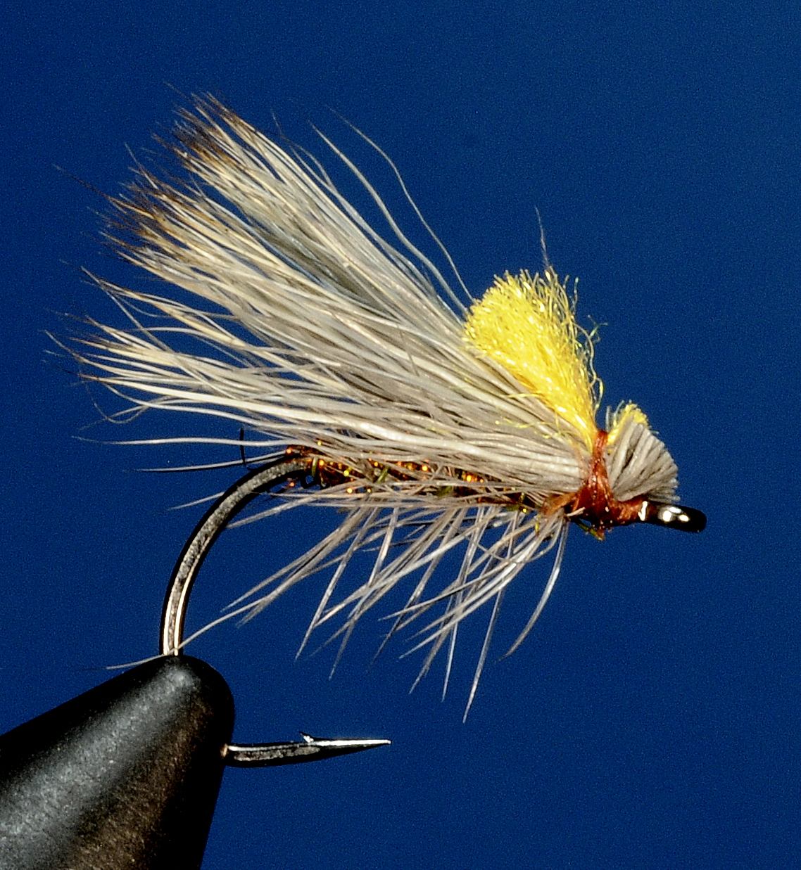 J21-06DPEBKUM product image