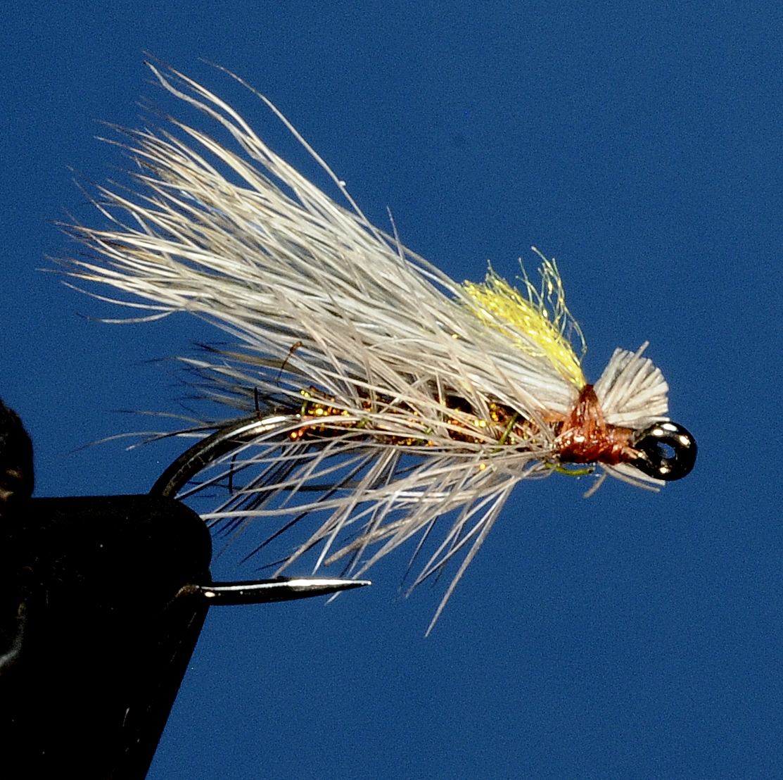 J21-06DPEBKUM product image