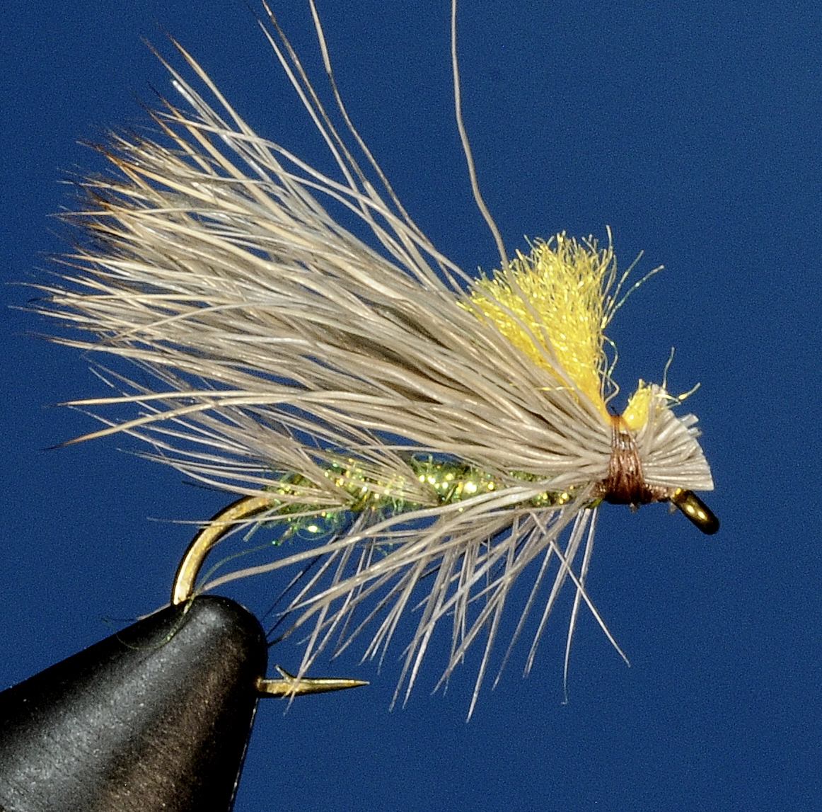 J21-06DPFO product image