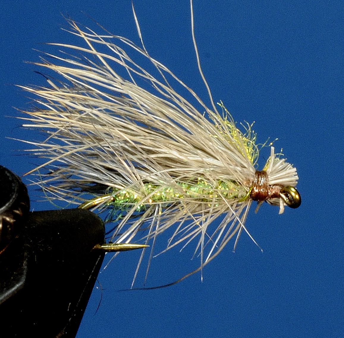 J21-06DPFO product image