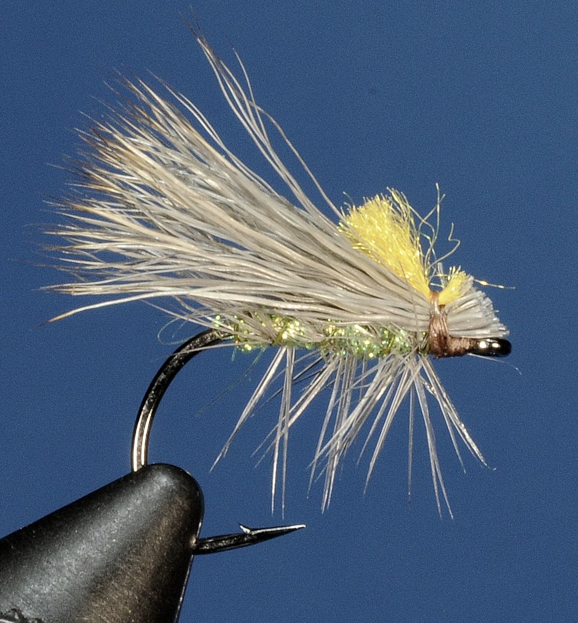 J21-06DPFOKUM product image