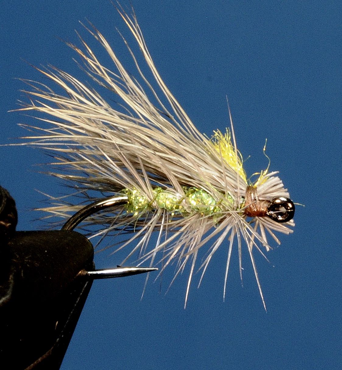 J21-06DPFOKUM product image