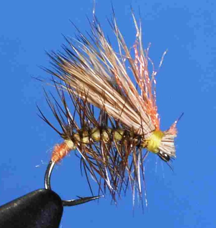 J21-06ECYL product image