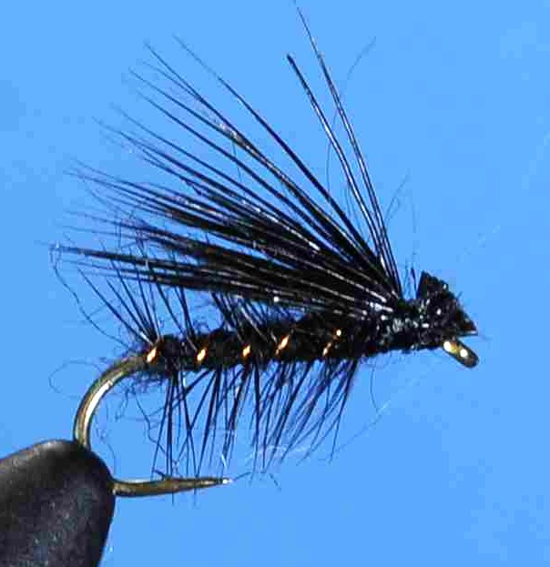 J21-06EHBB product image