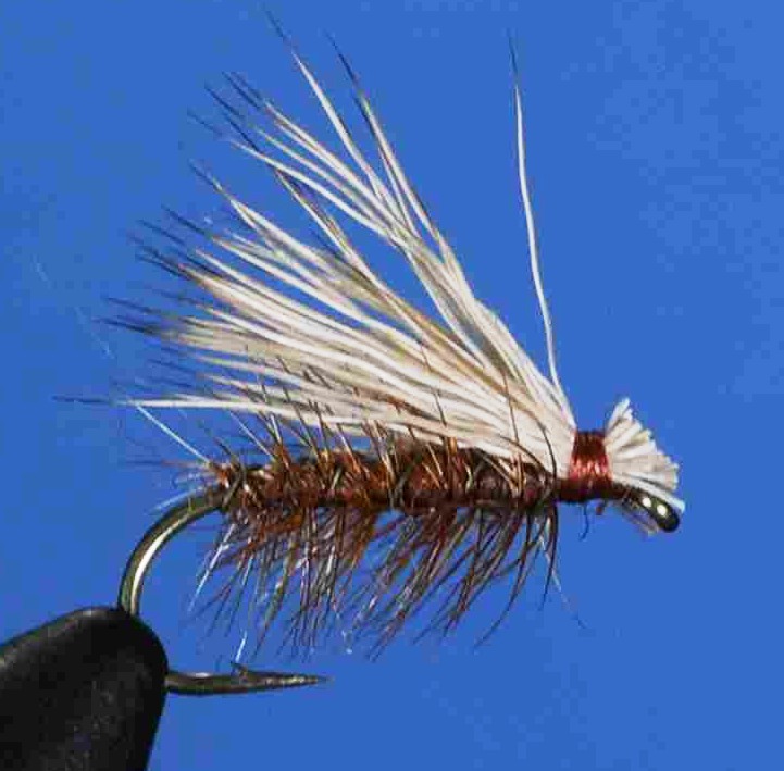 J21-06EHBN product image