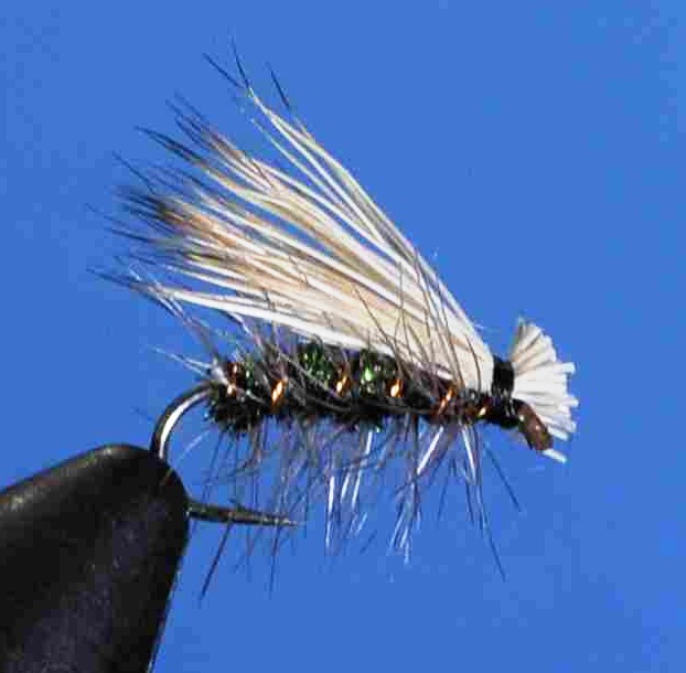 J21-06EHPE product image