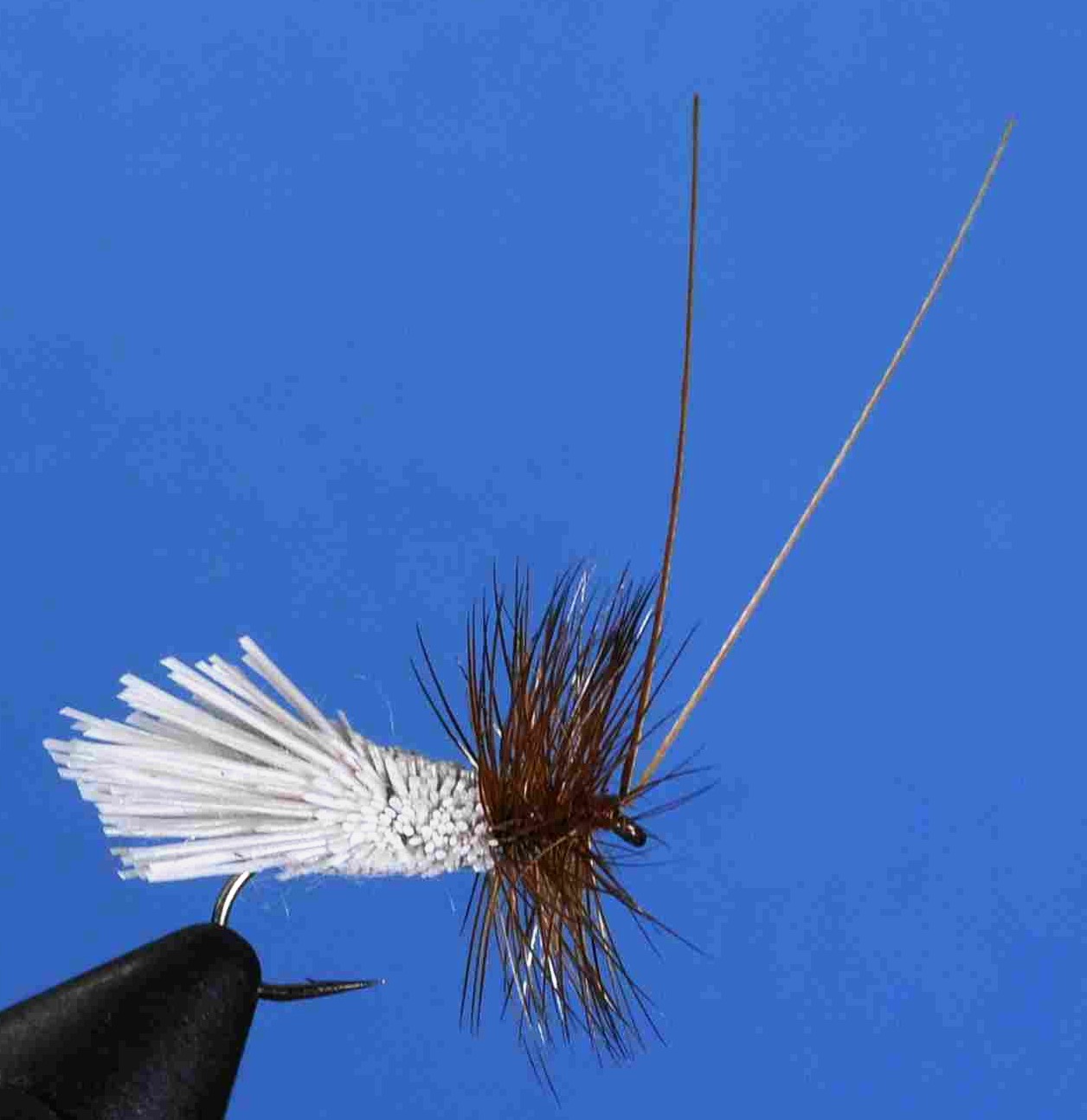 J21-06GDRD product image