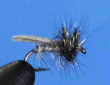 J21-06HEMS product image