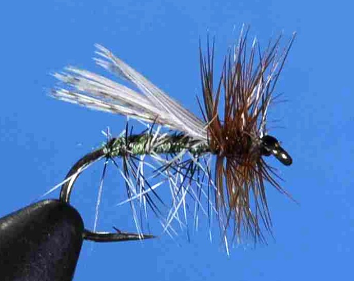 J21-06HENR product image