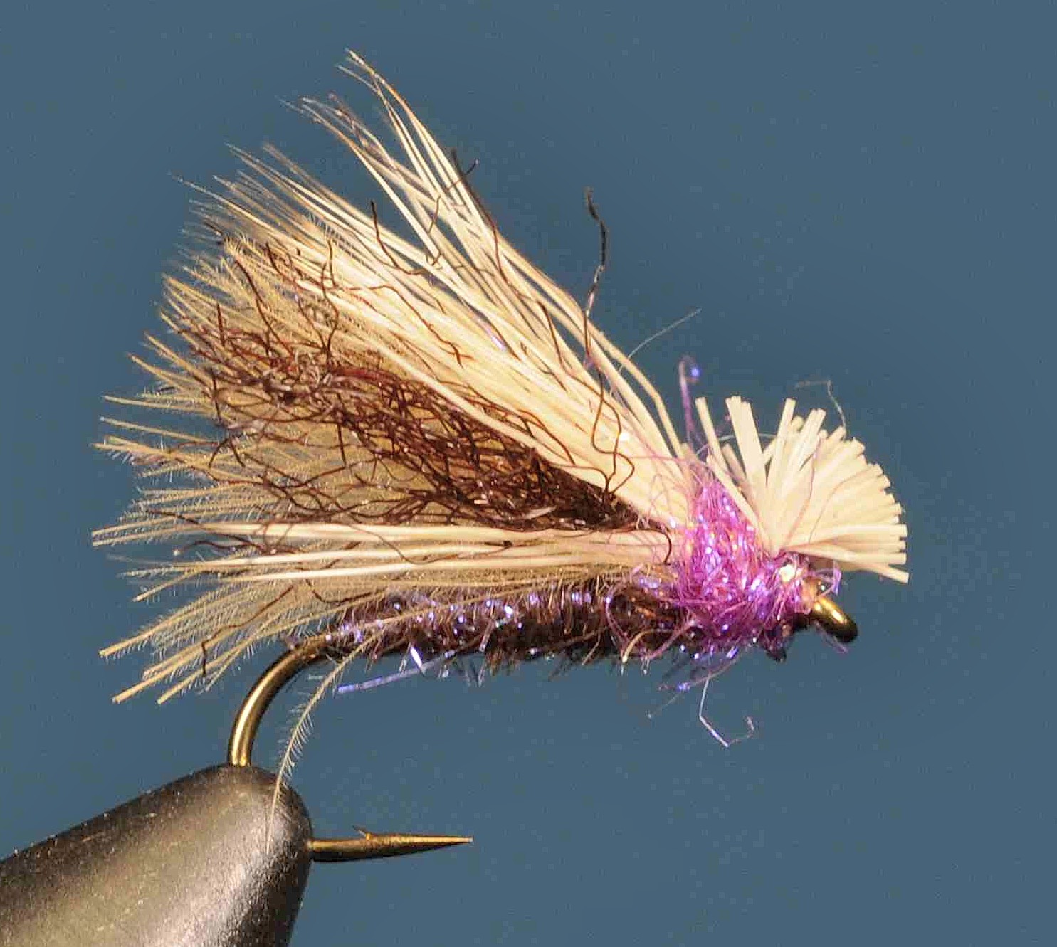 J21-06HHBP product image