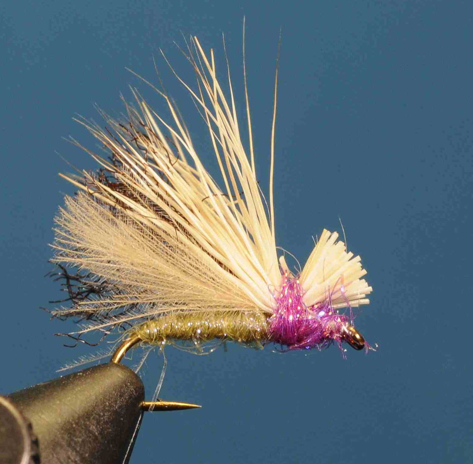 J21-06HHOP product image