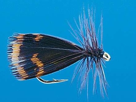 J21-06LWBK product image