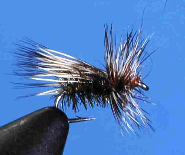 J21-06PEAC product image