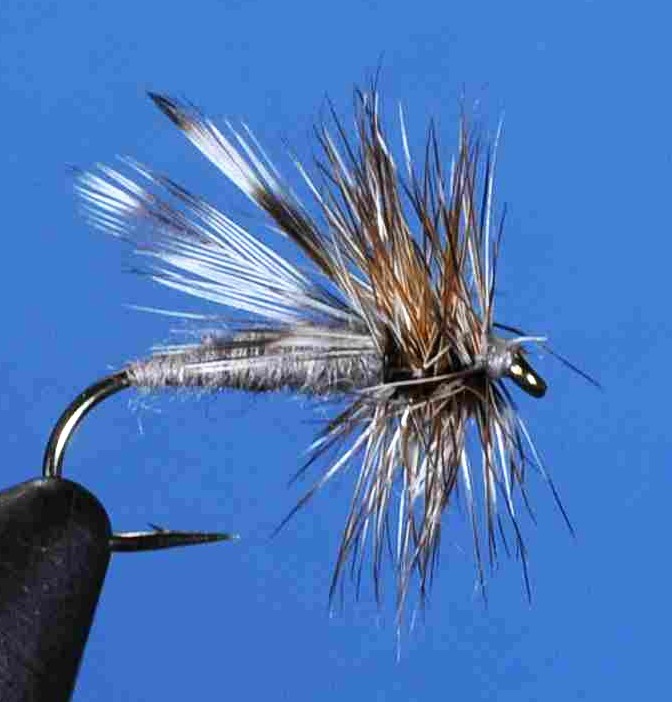 J21-06RCAD product image