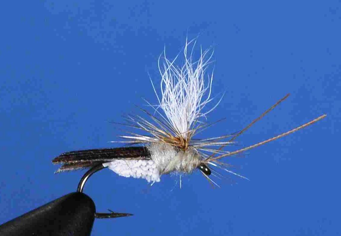 J21-06RKPR product image