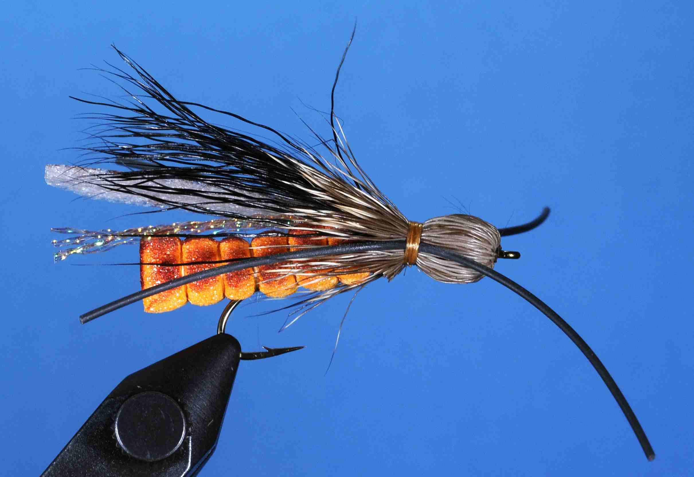 J21-07BFOR product image