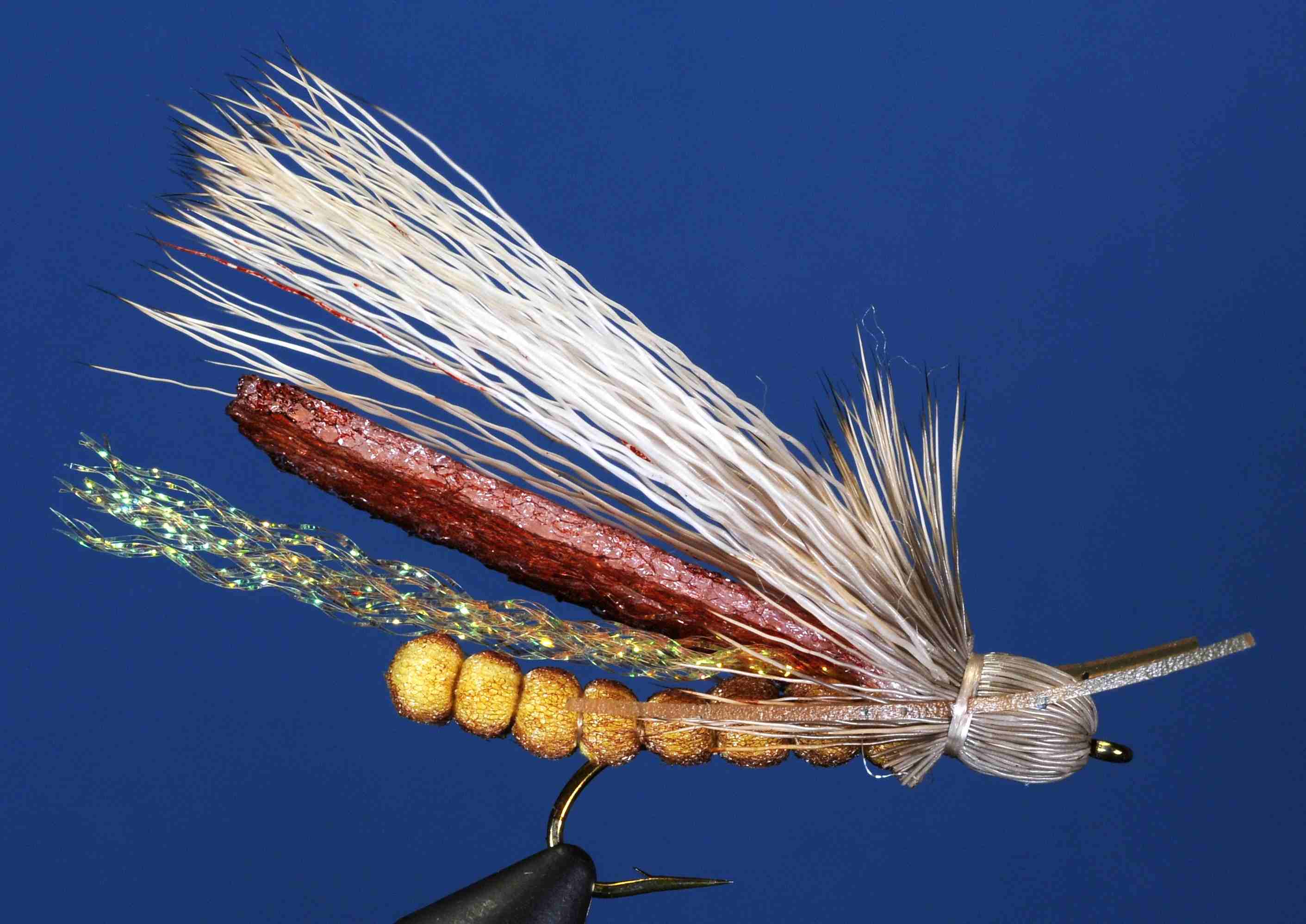 J21-07BFYL product image