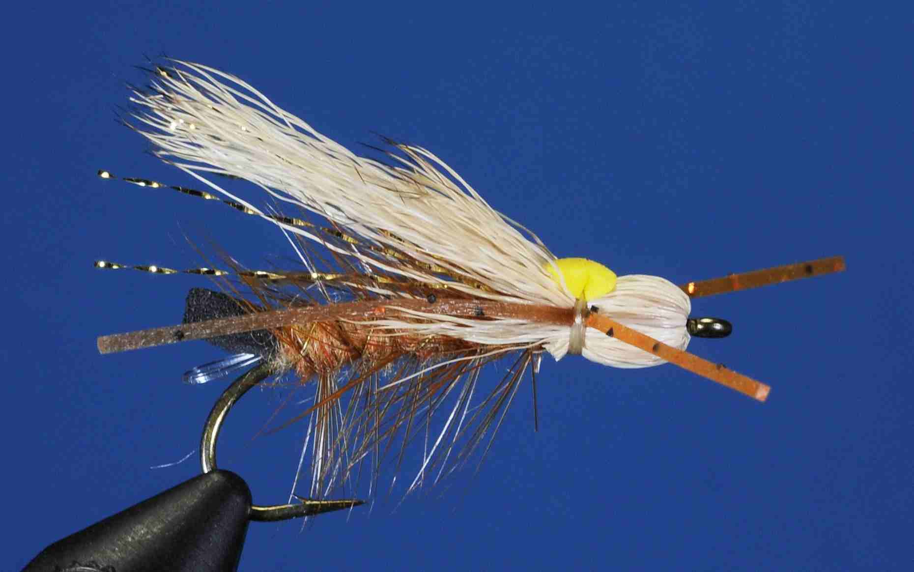 J21-07BGDS product image