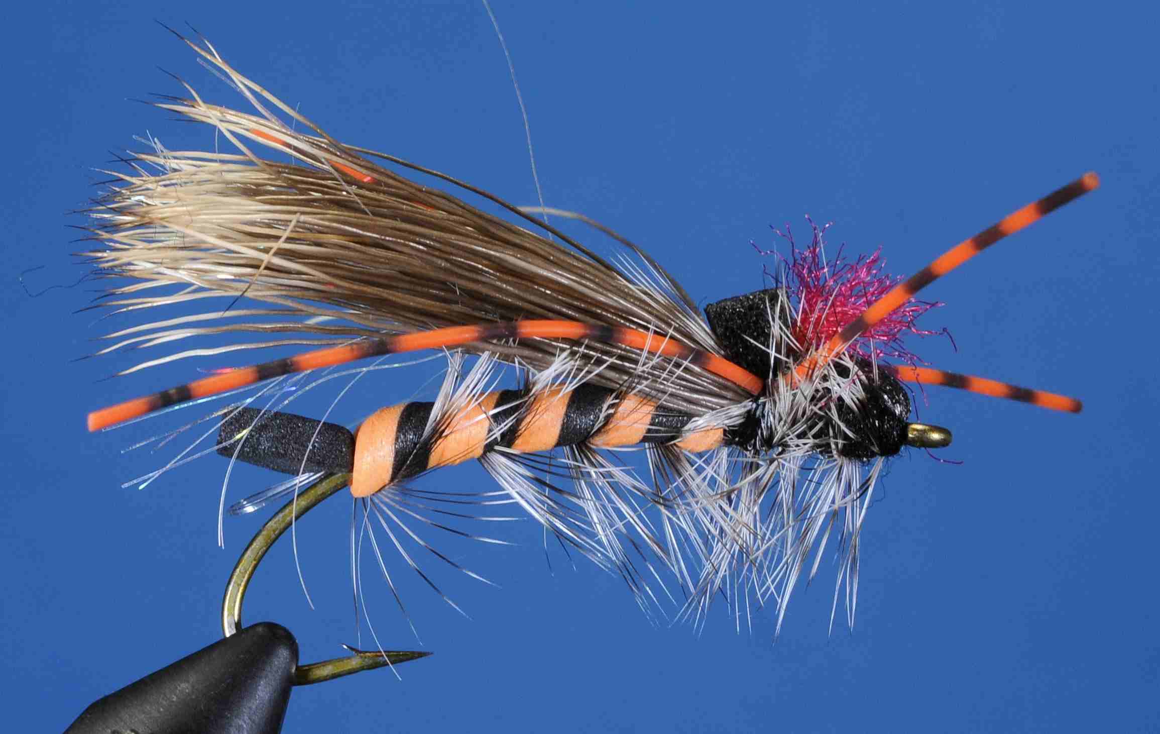 J21-07BSFL product image