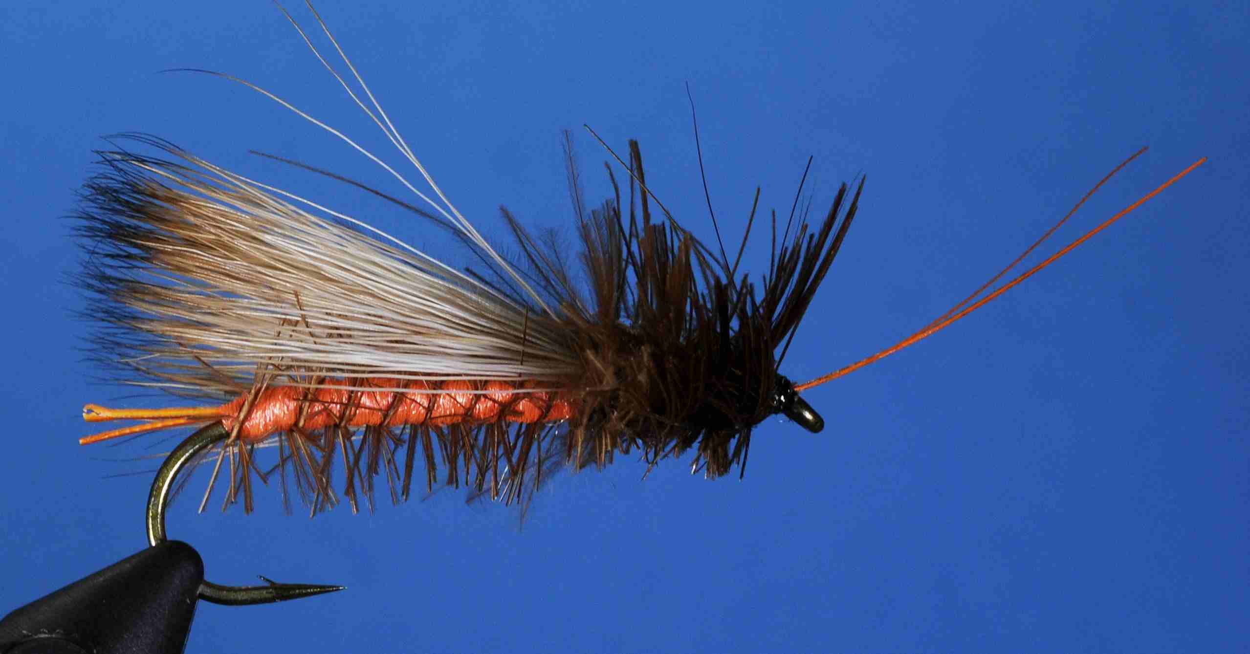 J21-07BSOR product image